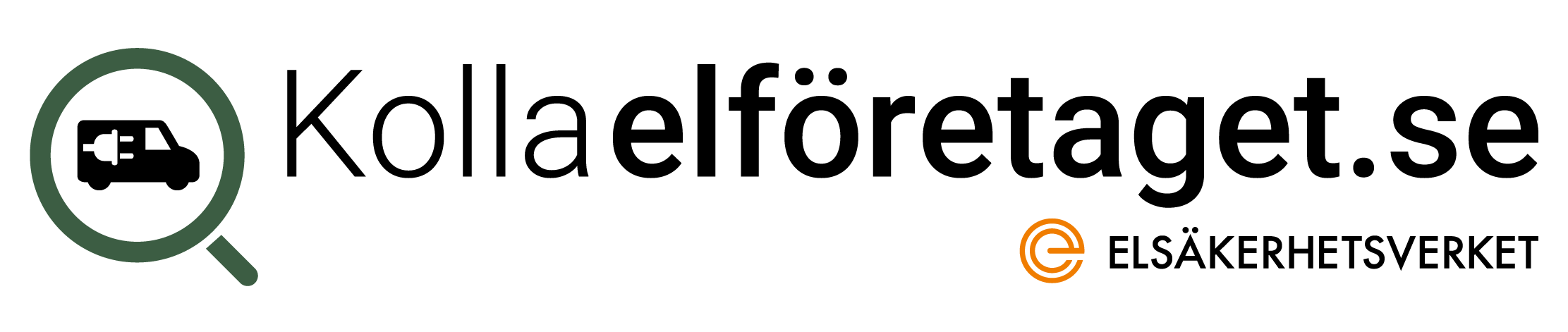 Elektriker Sölvesborg, elektriker Bromölla. El & kraftteknik Blekinge är registrerade hos Elsäkerhetsverket.